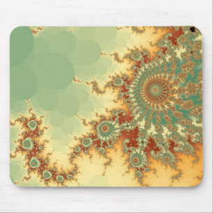 Tapis De Souris Scorpion Mousepad