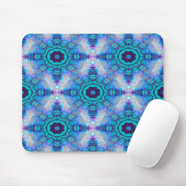 Tapis De Souris Sea Starz.. (Avec souris)
