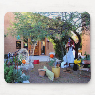Tapis De Souris secteur pittoresque