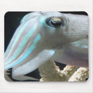 Tapis De Souris Seiches lumineuses