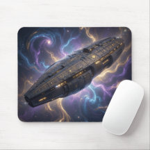 Sentier des étoiles – Voyage à travers l'univers