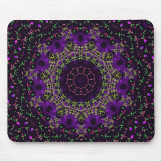 Tapis De Souris sentiments dispersés