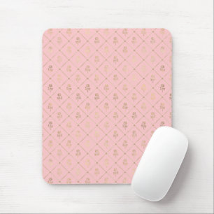 Tapis De Souris Série Princesse Abeille Design #6 