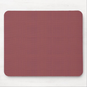 Tapis De Souris S'est levé Mousepad texturisé