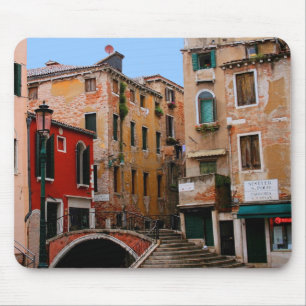 Tapis De Souris Sestier S. Polo