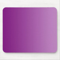 SEULS gradients de COULEUR - magenta