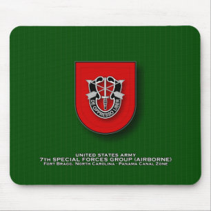 Tapis De Souris SFG7a1 Mousepad