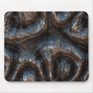 TAPIS DE SOURIS SFW 1