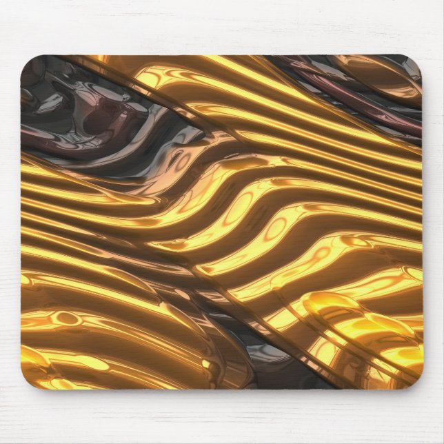 Tapis De Souris SFW 10 Mousepad (Devant)