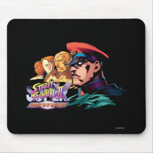 Tapis De Souris Shadowloo