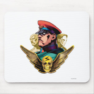 Tapis De Souris Shadowloo 2