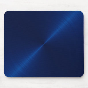 Tapis De Souris Sheen Mousepad