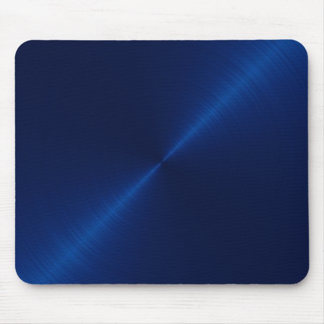 Tapis De Souris Sheen Mousepad (Devant)