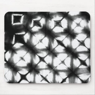 Tapis De Souris Shibori Ier