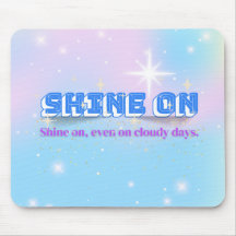 SHON - Édition Jour Nuageux