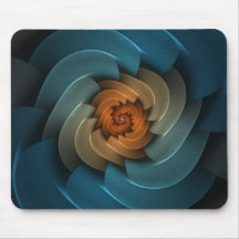 Siffler dans l'obscurité