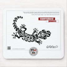 Significations de TTT - GECKO