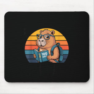 Tapis De Souris Six Seven Bruh 67 Mème Drôle 100 Jours D'école Ca