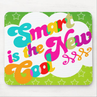 Tapis De Souris Smart est le nouveau cool