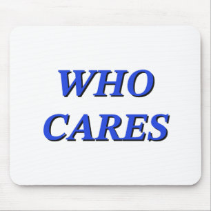 Tapis De Souris social sarcastique conception de nerdy idéal