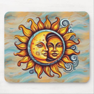 Tapis De Souris Solde