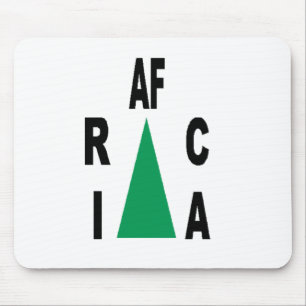 Tapis de souris SOMMET AFRICA