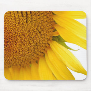 Tapis De Souris Sonnenblume