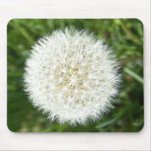 Tapis De Souris souffler bulle mousepad