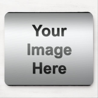 Tapis De Souris Souris