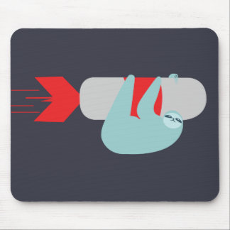 Tapis De Souris Souris à poignets
