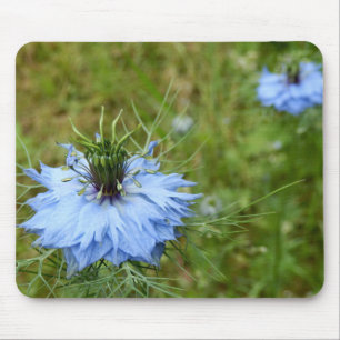 Tapis De Souris Souris de Cornflower