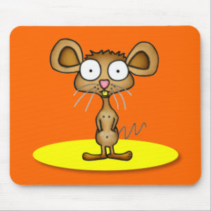 Tapis De Souris Souris de poche Mousepad