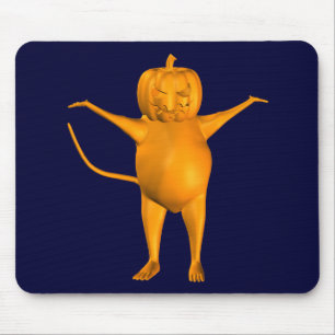 Tapis De Souris Souris Maison