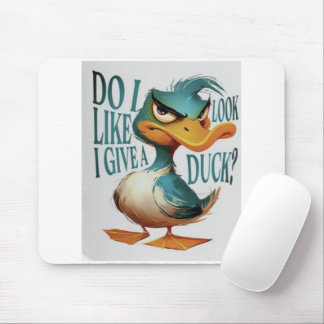 Tapis De Souris souris ordinateur