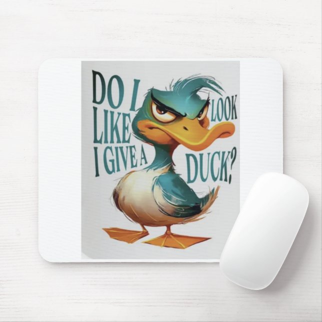 Tapis De Souris souris ordinateur (Avec souris)