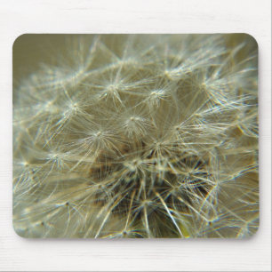 Tapis De Souris Sphère de bouffée - Mousepad