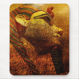 Tapis De Souris Sphinx
