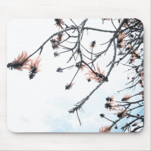 Tapis De Souris Spring time