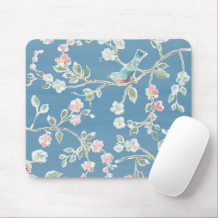 Tapis De Souris Springtime