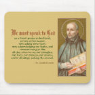 St. Ignatius Loyola (JM 27 ; Citation)