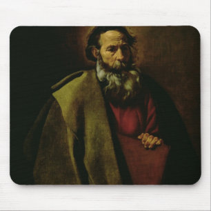 Tapis De Souris St Paul, c.1619