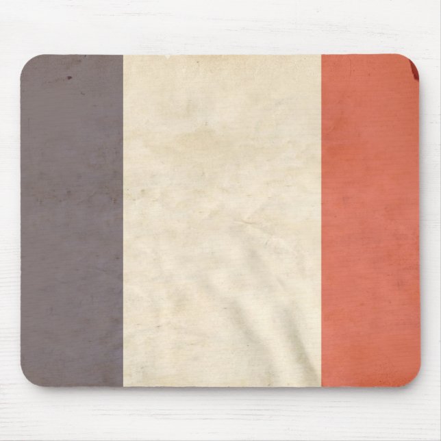 TAPIS DE SOURIS ST PIERRE (Devant)