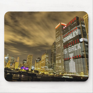 Tapis De Souris Stanley est de retour !