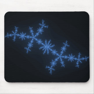 Tapis De Souris Starfrost