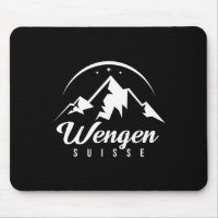 Station de ski Wengen Suisse Ski Snowboard