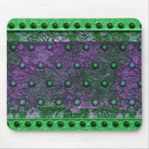 Tapis De Souris Steampunk 2