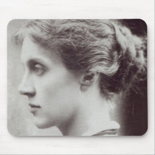 Tapis De Souris Stella Duckworth