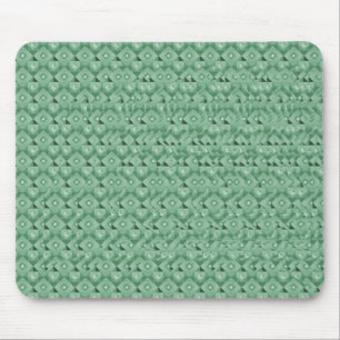 Tapis de souris Stereogram Heart and Hands