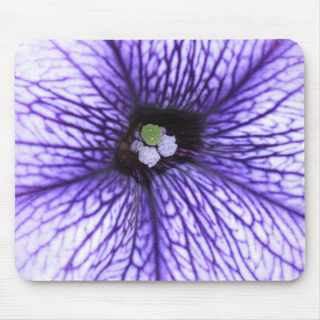 Tapis De Souris stigmatisation (Devant)