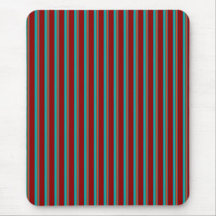 Tapis De Souris Stripes du sud-ouest 24